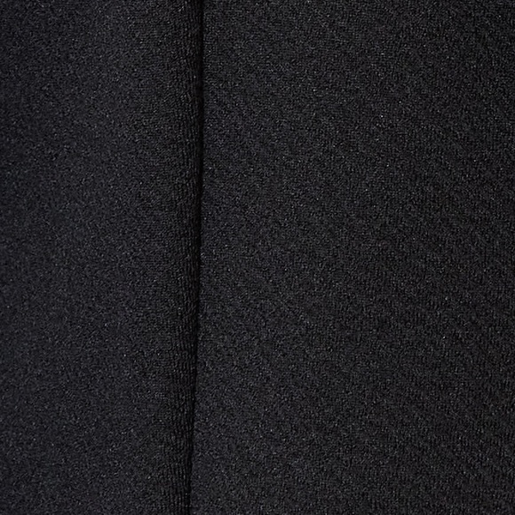 Heimish Full Size Open Front Long Sleeve Blazer - Picture 6 of 6